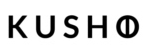 Kusho Investment