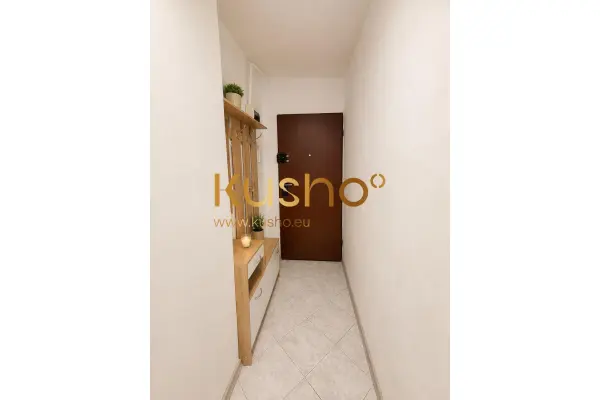 Warszawa, Śródmieście, Centrum, Grzybowska, 3 Pokoje z Opcją 4 | Metro | Parking | Idealne dla Rodziny lub Inwestora