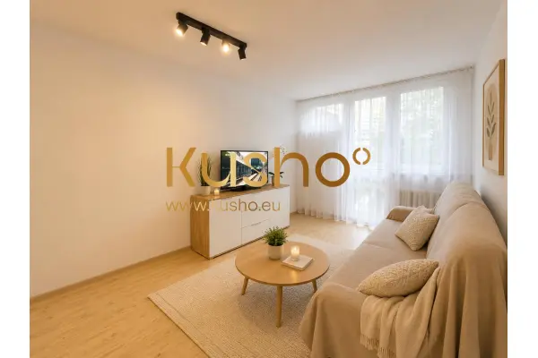 Warszawa, Śródmieście, Centrum, Grzybowska, 3 Pokoje z Opcją 4 | Metro | Parking | Idealne dla Rodziny lub Inwestora