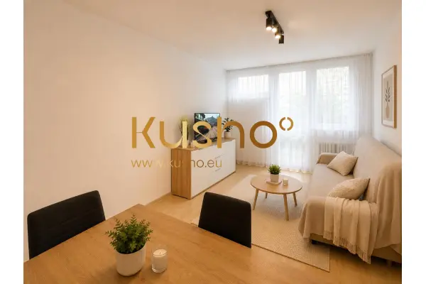 Warszawa, Śródmieście, Centrum, Grzybowska, 3 Pokoje z Opcją 4 | Metro | Parking | Idealne dla Rodziny lub Inwestora