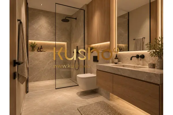 Warszawa, Wilanów, APARTAMENT 230m² |Wilanów | Kameralna Inwestycja